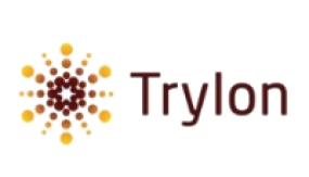 Trylon