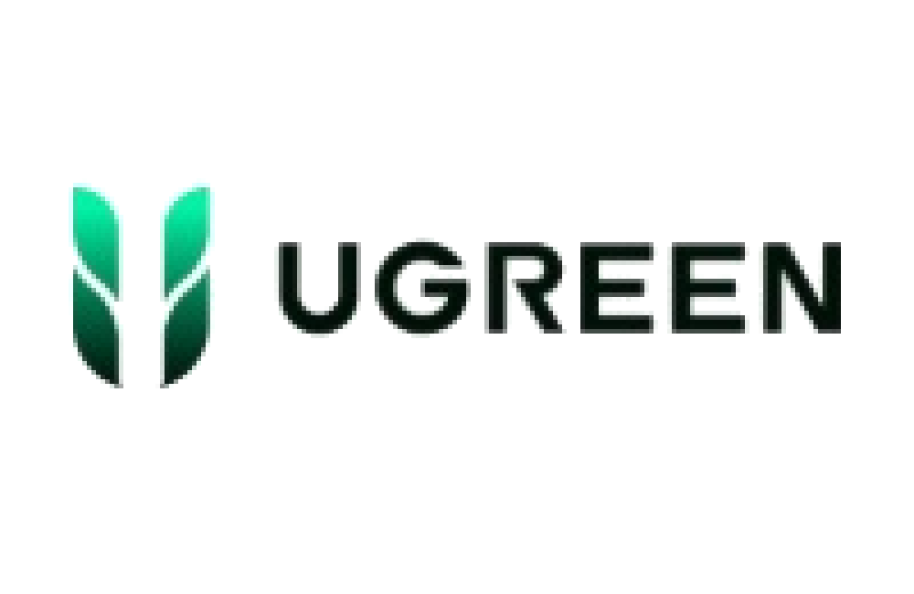UGREEN