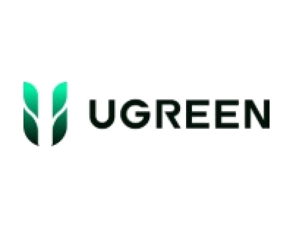 UGREEN