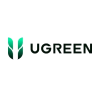 UGREEN