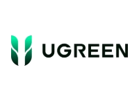 UGREEN
