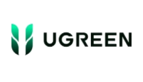 UGREEN