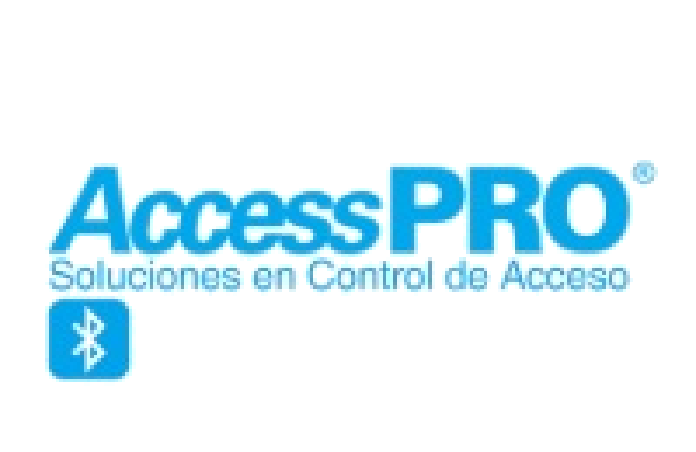 ACCESSPRO