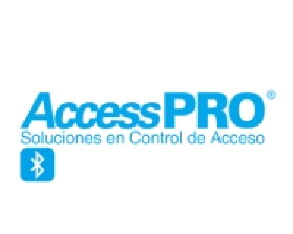 ACCESSPRO