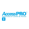 ACCESSPRO