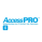 ACCESSPRO