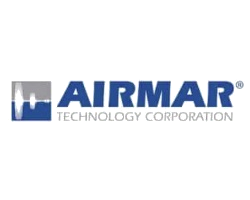 AIRMAR