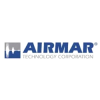 AIRMAR