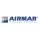 AIRMAR
