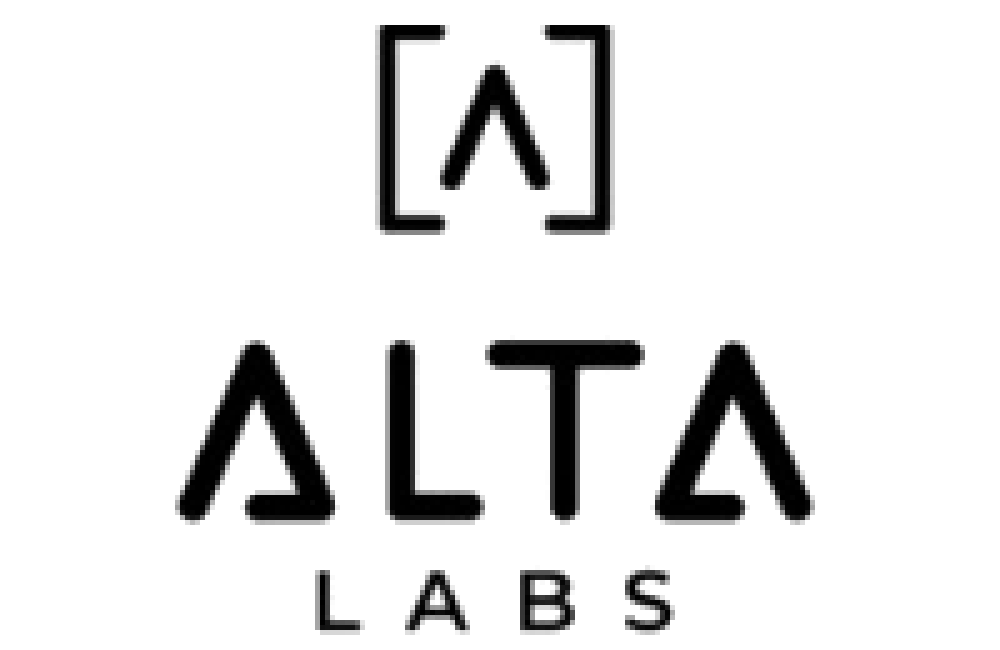 ALTA LABS