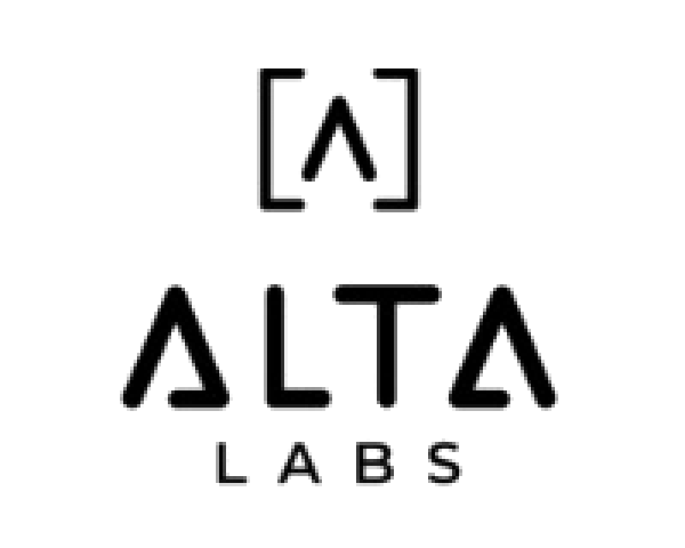 ALTA LABS