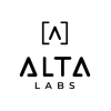 ALTA LABS