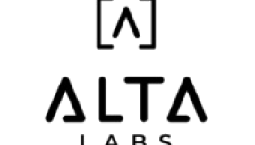 ALTA LABS