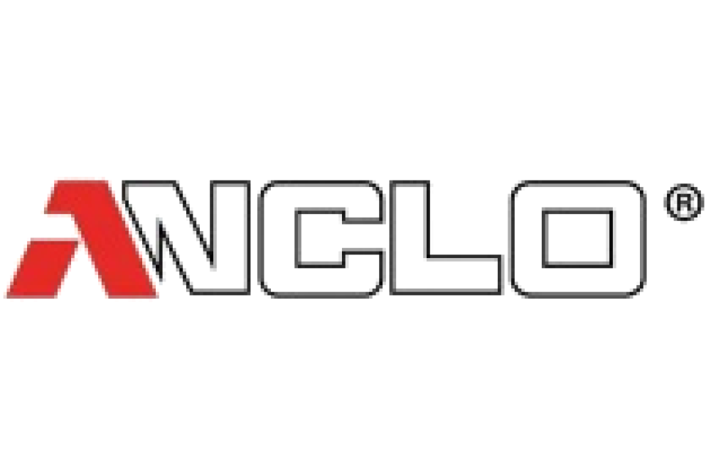 ANCLO