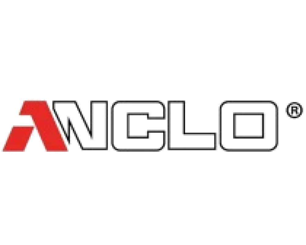 ANCLO