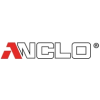 ANCLO