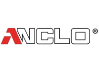 ANCLO