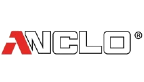 ANCLO