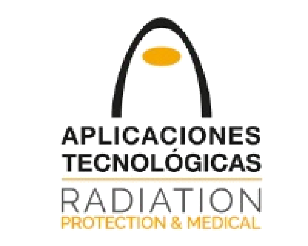 APLICACIONES TECNOLOGICAS