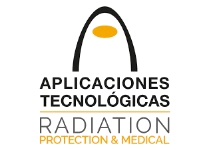 APLICACIONES TECNOLOGICAS