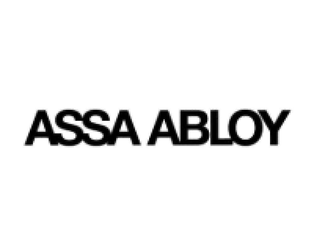 ASSA ABLOY