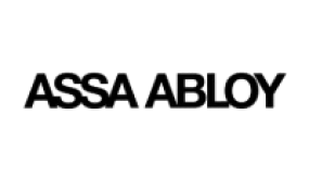 ASSA ABLOY