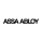 ASSA ABLOY