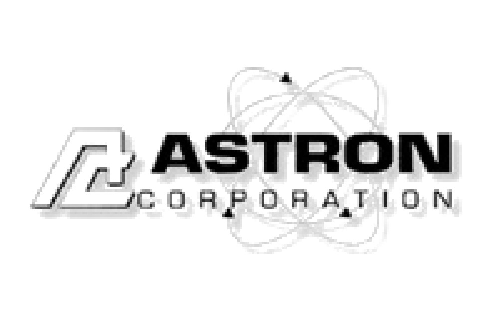 ASTRON