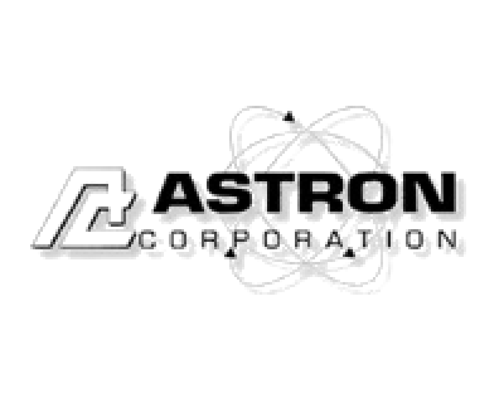 ASTRON