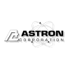 ASTRON