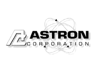 ASTRON