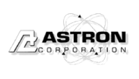 ASTRON