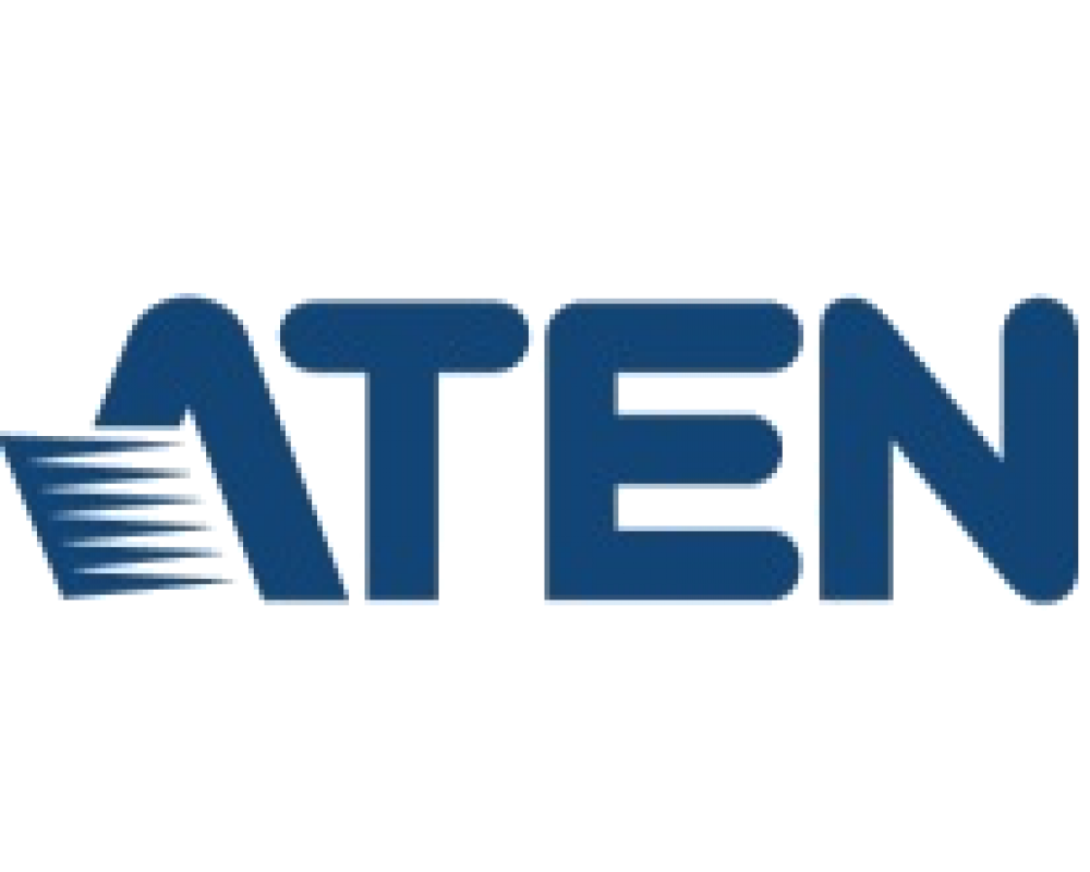 ATEN