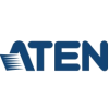 ATEN