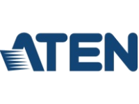 ATEN