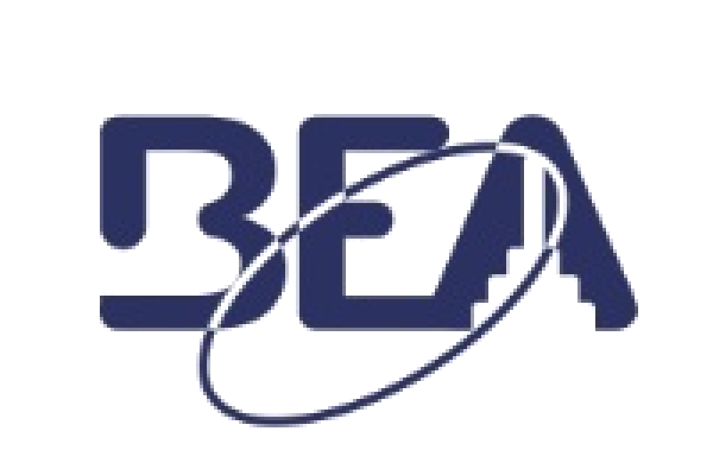 BEA