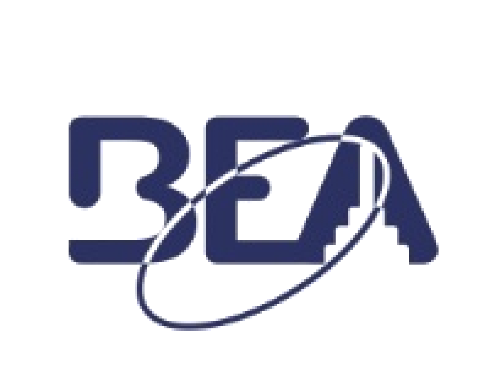 BEA