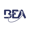 BEA