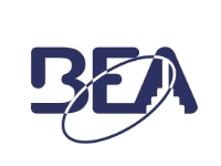 BEA