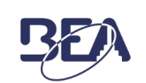 BEA