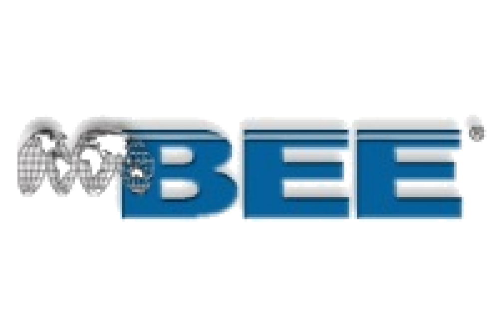 BEE ELECTRONICS INC