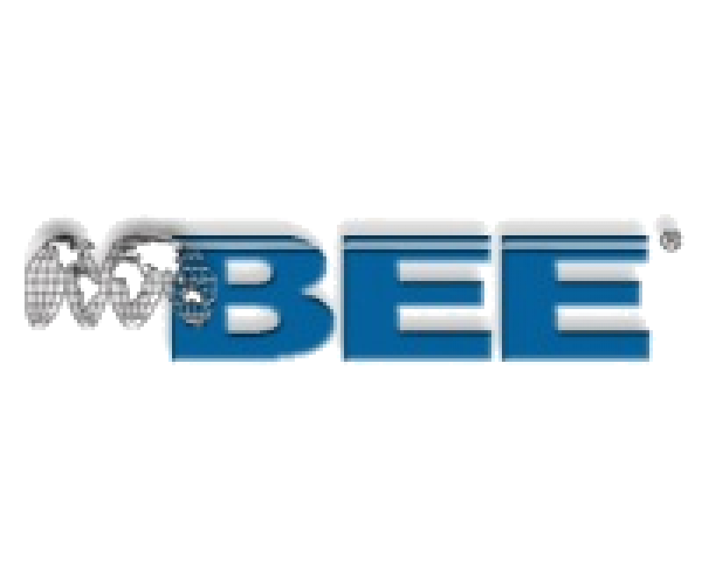 BEE ELECTRONICS INC