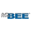 BEE ELECTRONICS INC