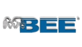 BEE ELECTRONICS INC