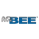 BEE ELECTRONICS INC