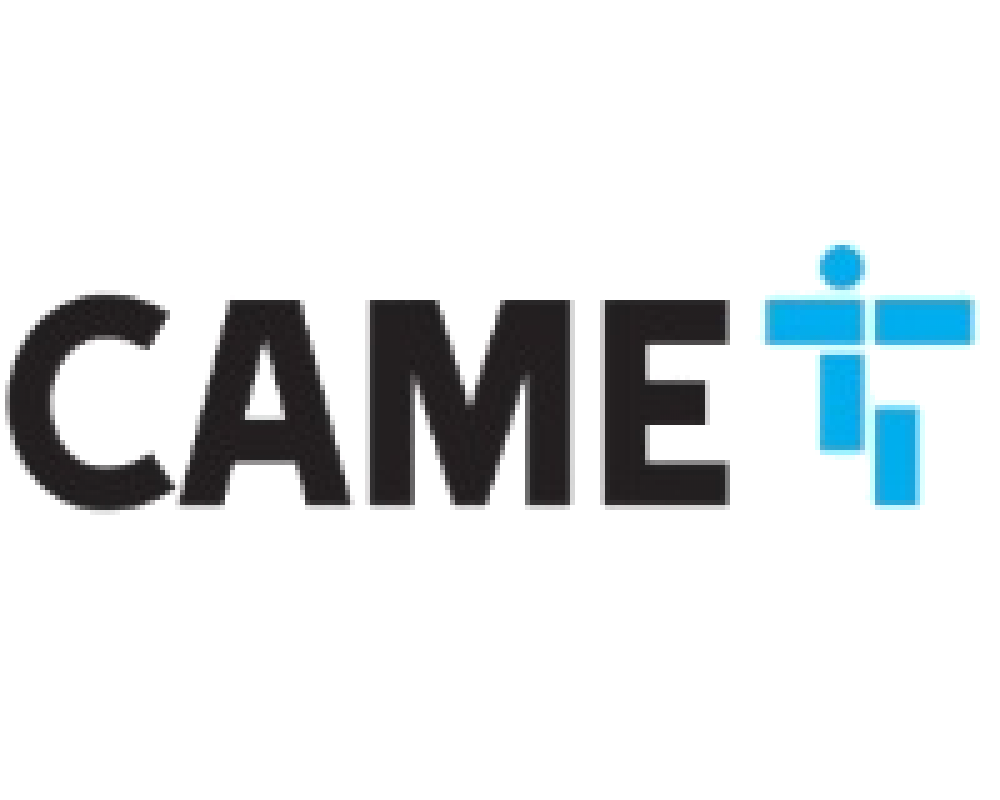 CAME