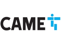 CAME