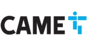 CAME