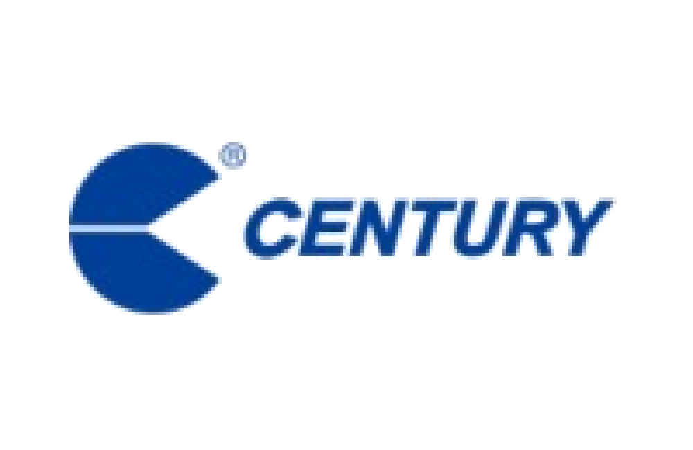 Century