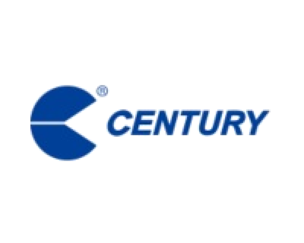 Century